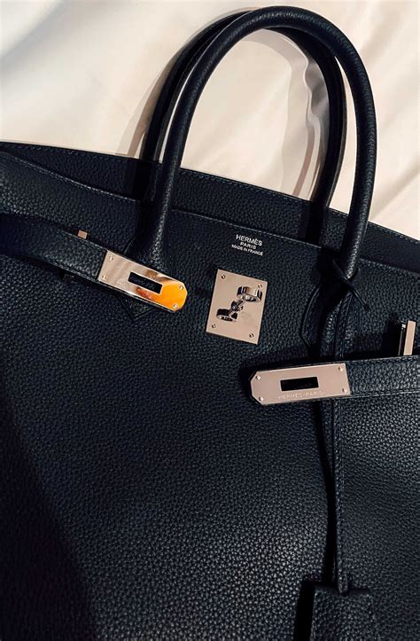 why hermes bag open|hermes birkin bag history.